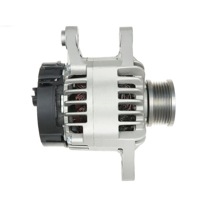 Kintamosios srovės generatorius AS-PL A4077PR