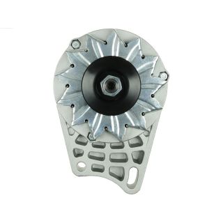 Kintamosios srovės generatorius AS-PL A4081