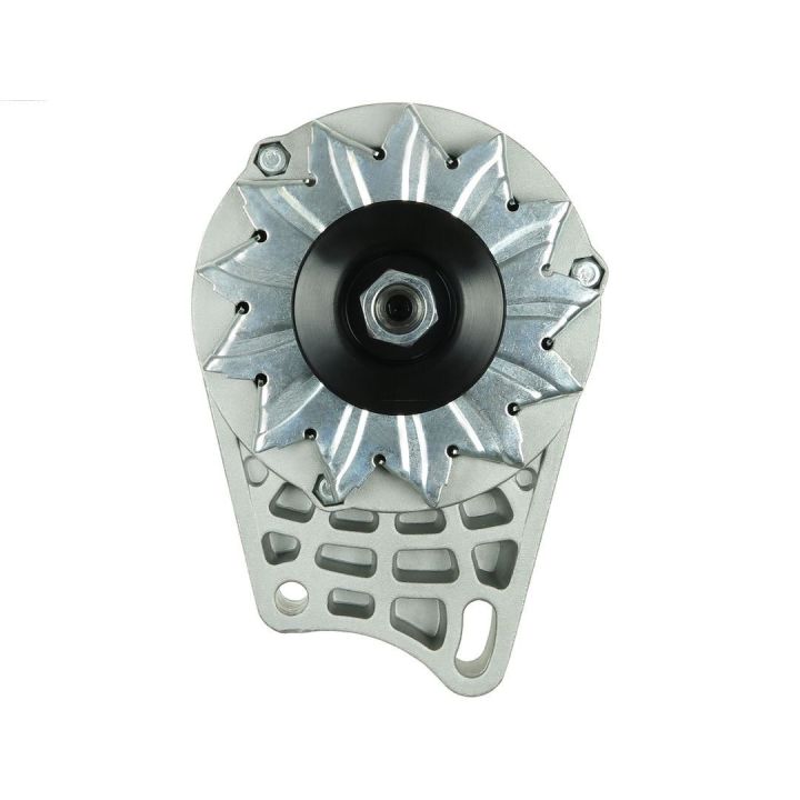 Kintamosios srovės generatorius AS-PL A4081