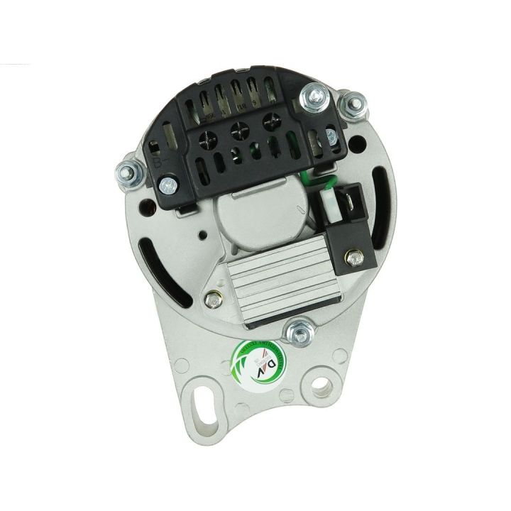 Kintamosios srovės generatorius AS-PL A4081