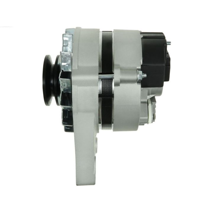 Kintamosios srovės generatorius AS-PL A4081