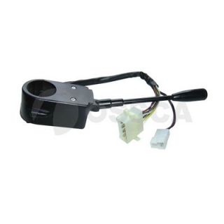 Vairo kolonėlės jungiklis OSSCA 04149