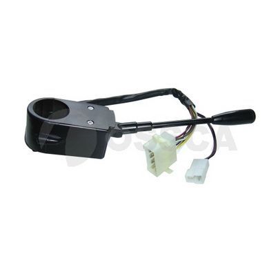 Vairo kolonėlės jungiklis OSSCA 04149
