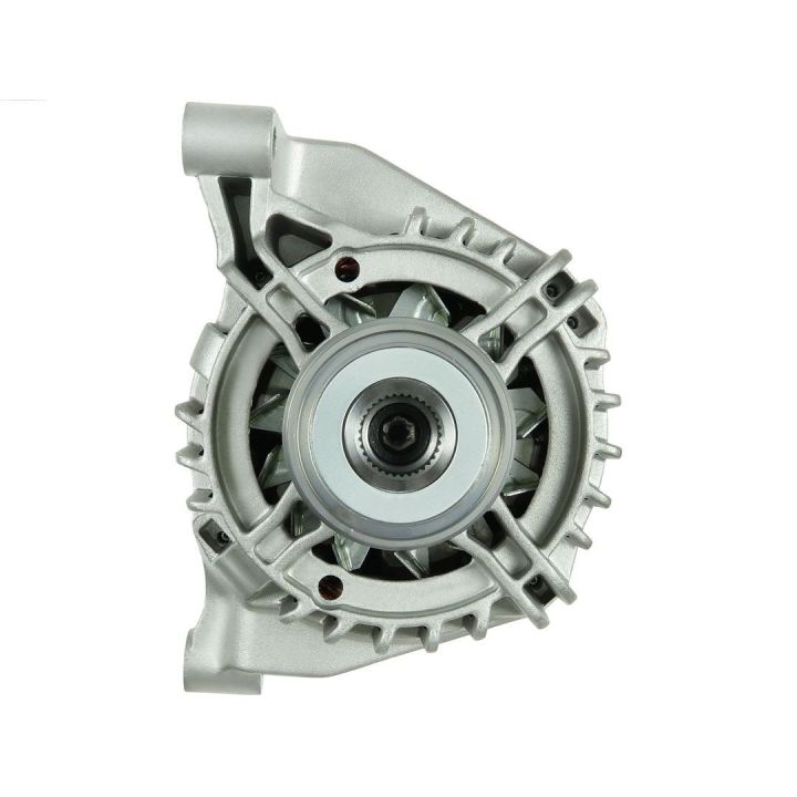 Kintamosios srovės generatorius AS-PL A4083