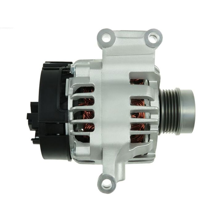 Kintamosios srovės generatorius AS-PL A4083