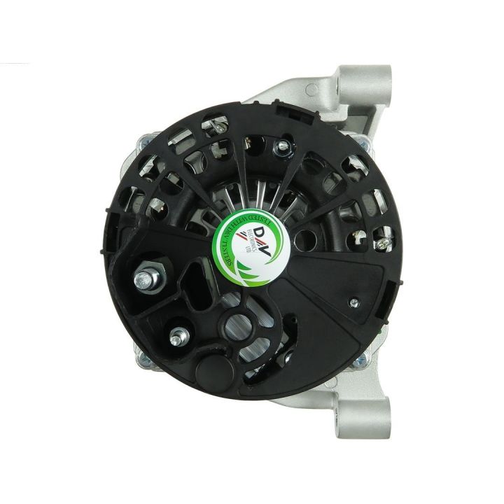 Kintamosios srovės generatorius AS-PL A4083