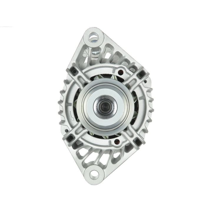 Kintamosios srovės generatorius AS-PL A4090