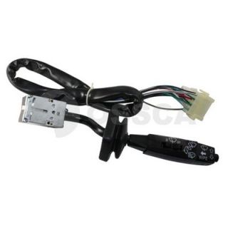 Vairo kolonėlės jungiklis OSSCA 08445