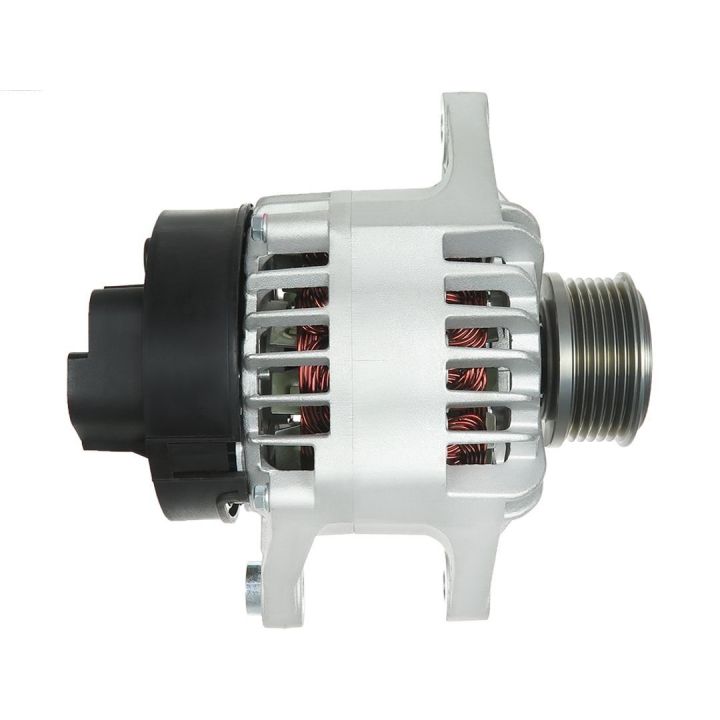 Kintamosios srovės generatorius AS-PL A4090