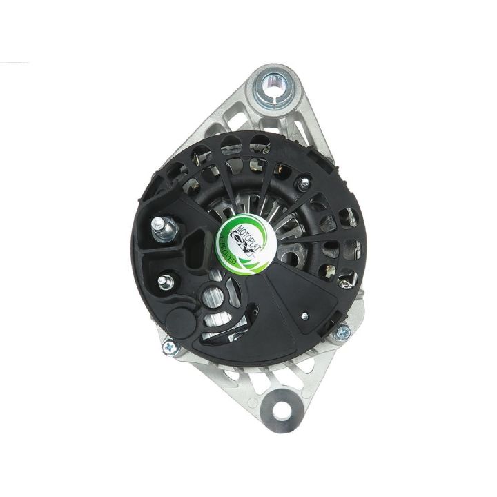 Kintamosios srovės generatorius AS-PL A4090