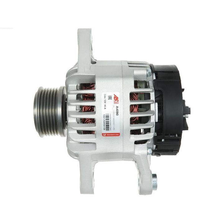 Kintamosios srovės generatorius AS-PL A4090