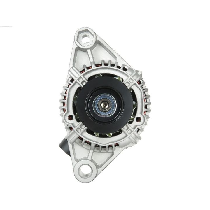 Kintamosios srovės generatorius AS-PL A4091