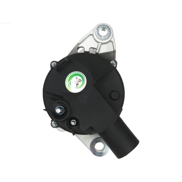 Kintamosios srovės generatorius AS-PL A4091