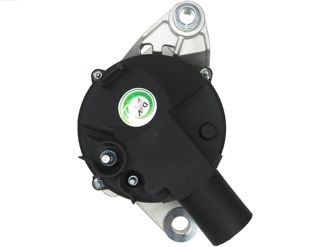 Kintamosios srovės generatorius AS-PL A4091