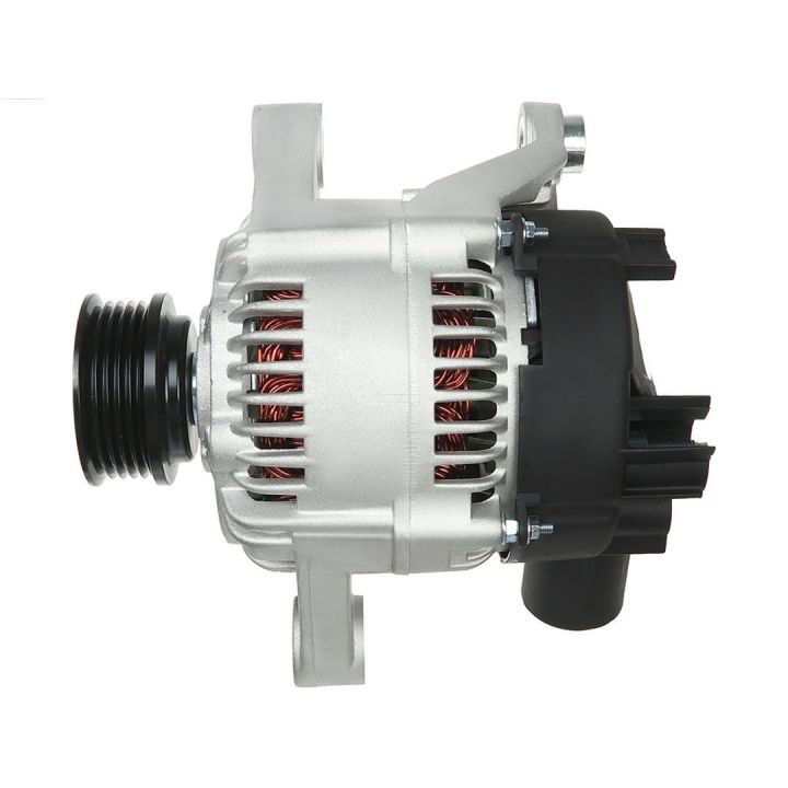 Kintamosios srovės generatorius AS-PL A4091