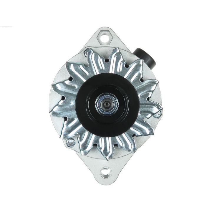 Kintamosios srovės generatorius AS-PL A4092