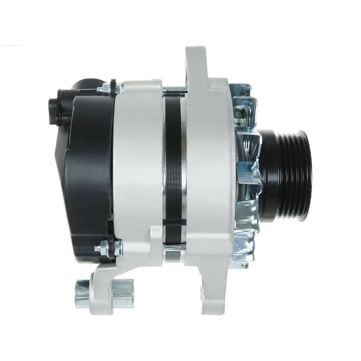 Kintamosios srovės generatorius AS-PL A4092