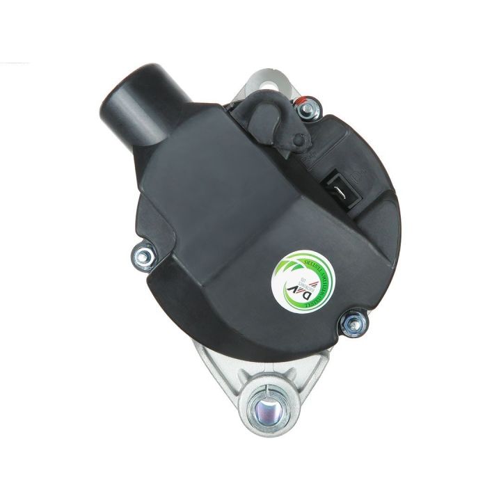 Kintamosios srovės generatorius AS-PL A4092