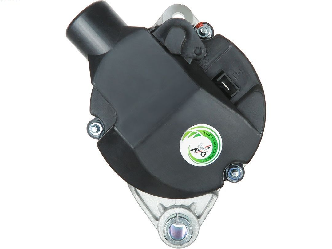 Kintamosios srovės generatorius AS-PL A4092