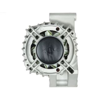 Kintamosios srovės generatorius AS-PL A4093