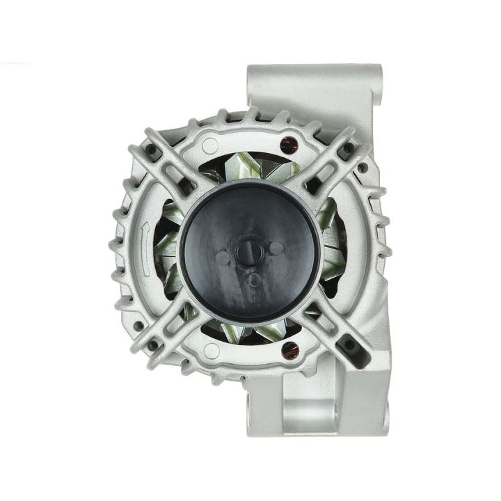 Kintamosios srovės generatorius AS-PL A4093