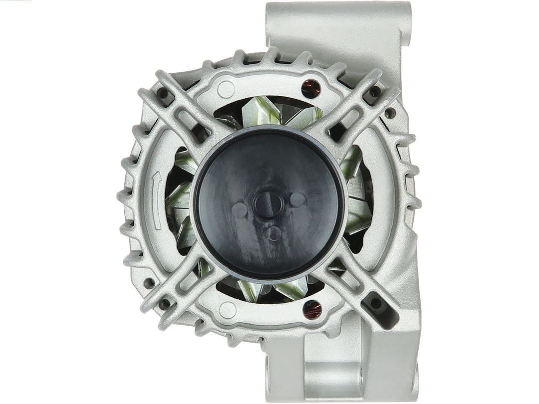 Kintamosios srovės generatorius AS-PL A4093