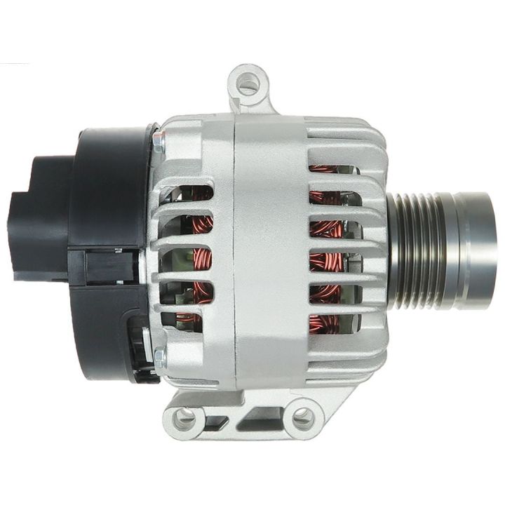 Kintamosios srovės generatorius AS-PL A4093