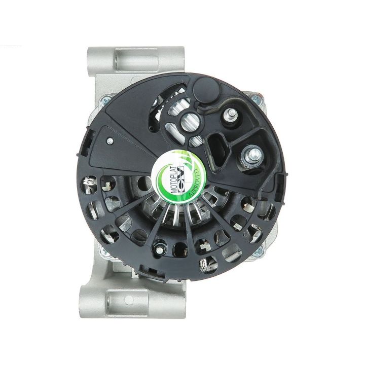 Kintamosios srovės generatorius AS-PL A4093