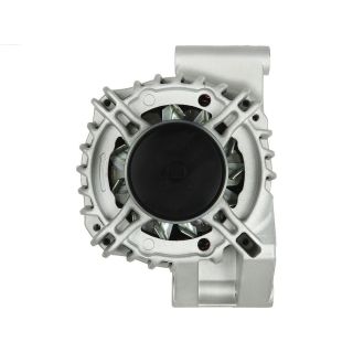 Kintamosios srovės generatorius AS-PL A4094