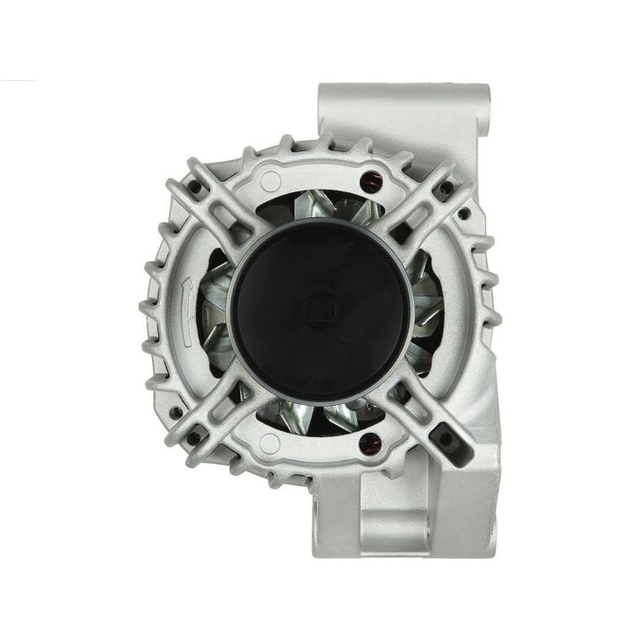 Kintamosios srovės generatorius AS-PL A4094