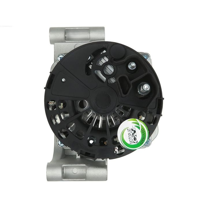 Kintamosios srovės generatorius AS-PL A4094