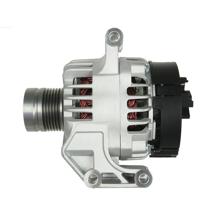 Kintamosios srovės generatorius AS-PL A4094