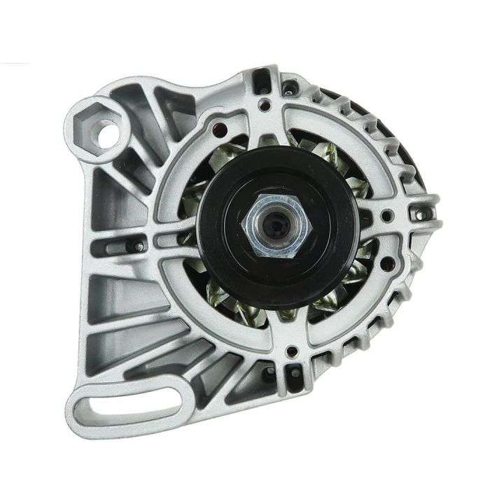 Kintamosios srovės generatorius AS-PL A4095