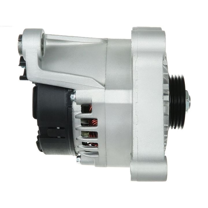 Kintamosios srovės generatorius AS-PL A4095