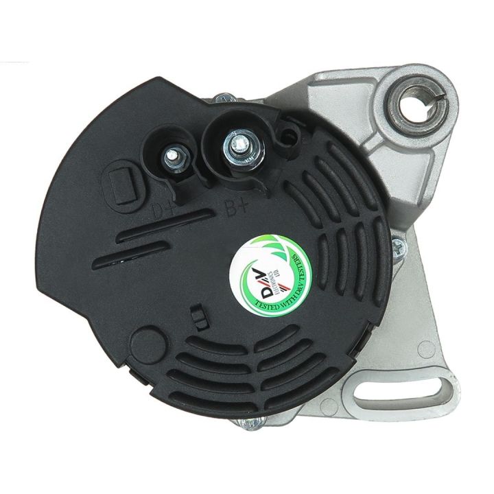 Kintamosios srovės generatorius AS-PL A4095