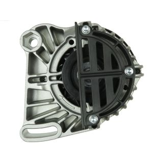 Kintamosios srovės generatorius AS-PL A4095PR