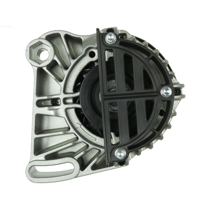 Kintamosios srovės generatorius AS-PL A4095PR