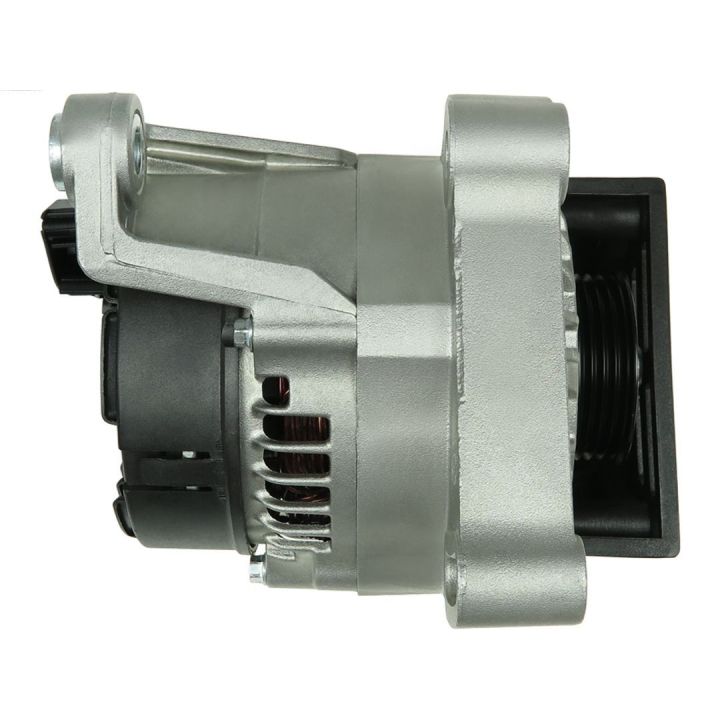 Kintamosios srovės generatorius AS-PL A4095PR