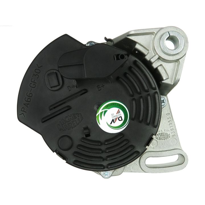 Kintamosios srovės generatorius AS-PL A4095PR