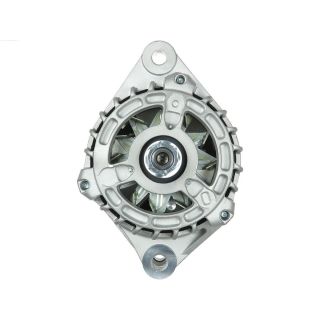 Kintamosios srovės generatorius AS-PL A4096