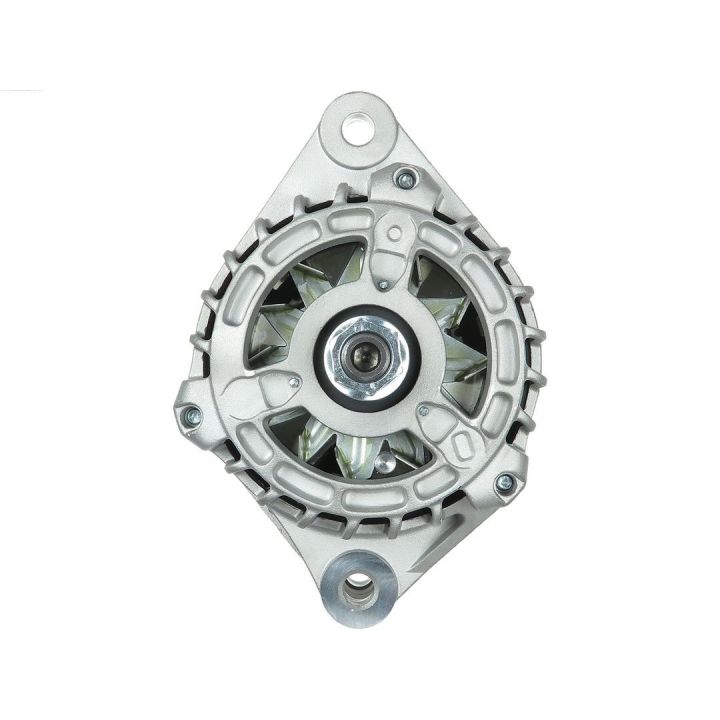 Kintamosios srovės generatorius AS-PL A4096