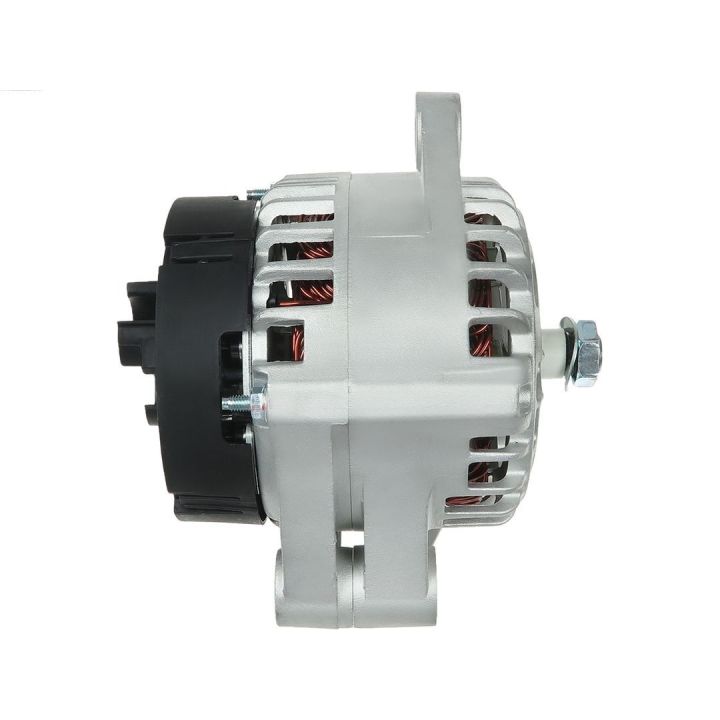 Kintamosios srovės generatorius AS-PL A4096