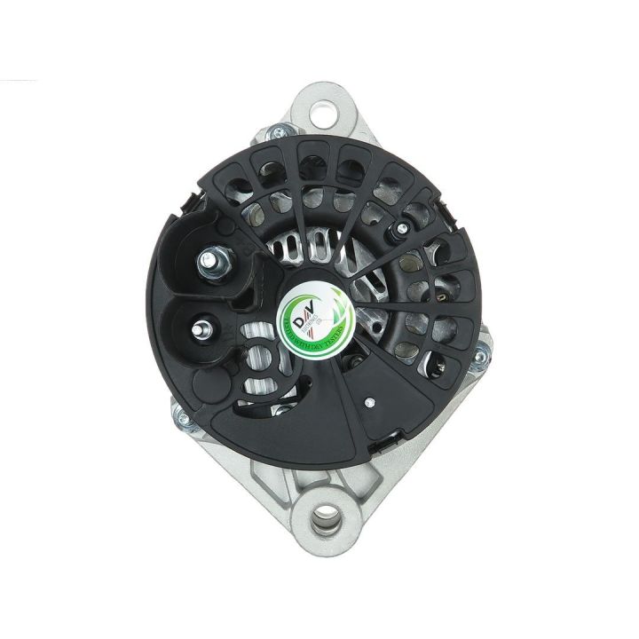 Kintamosios srovės generatorius AS-PL A4096