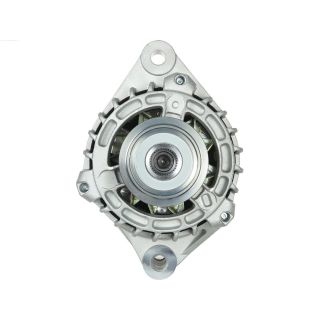 Kintamosios srovės generatorius AS-PL A4096(P)