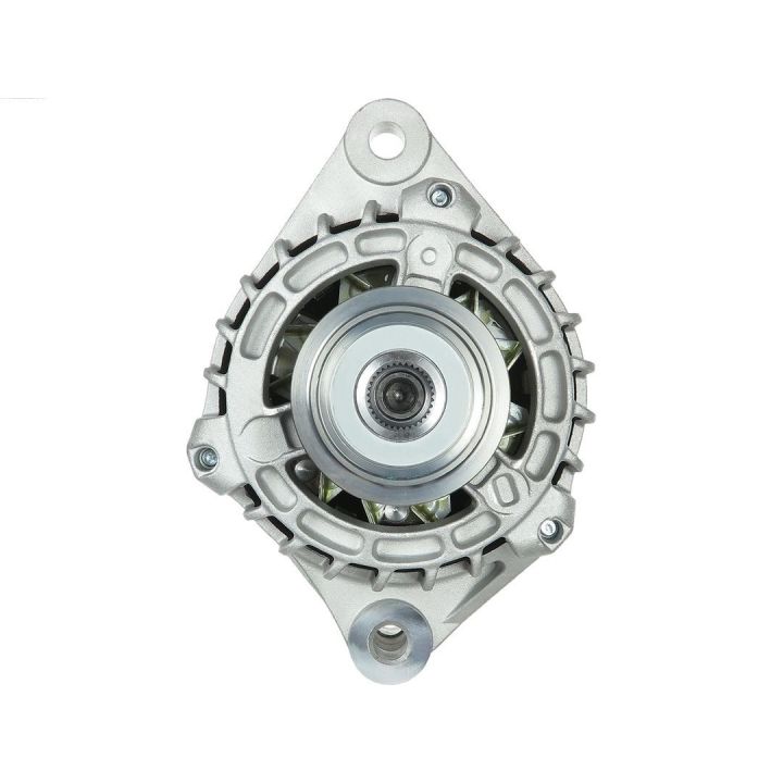 Kintamosios srovės generatorius AS-PL A4096(P)