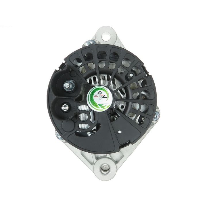 Kintamosios srovės generatorius AS-PL A4096(P)