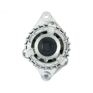 Kintamosios srovės generatorius AS-PL A4096(P-INA)