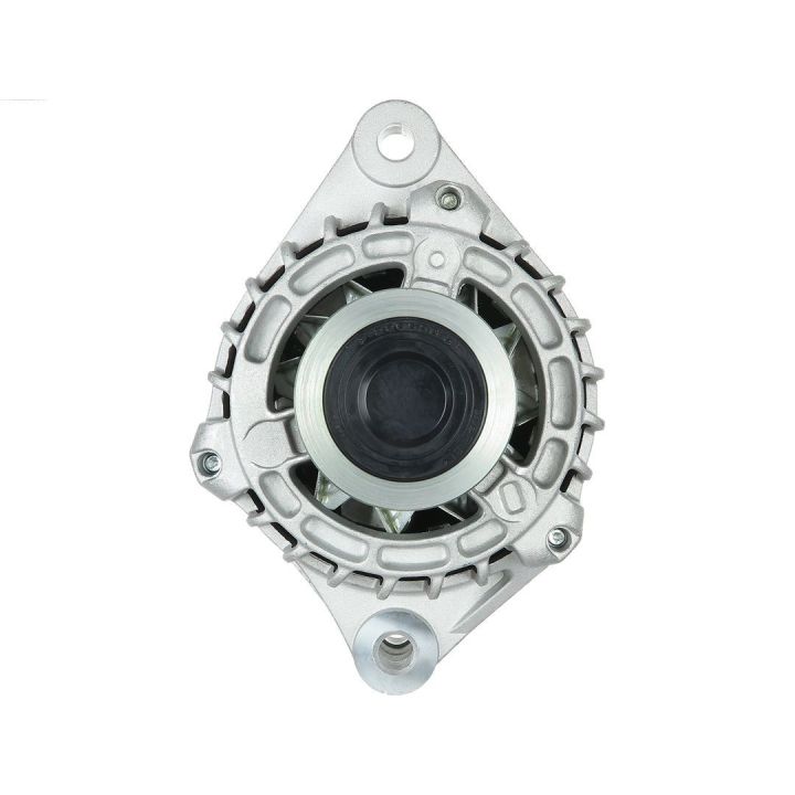 Kintamosios srovės generatorius AS-PL A4096(P-INA)