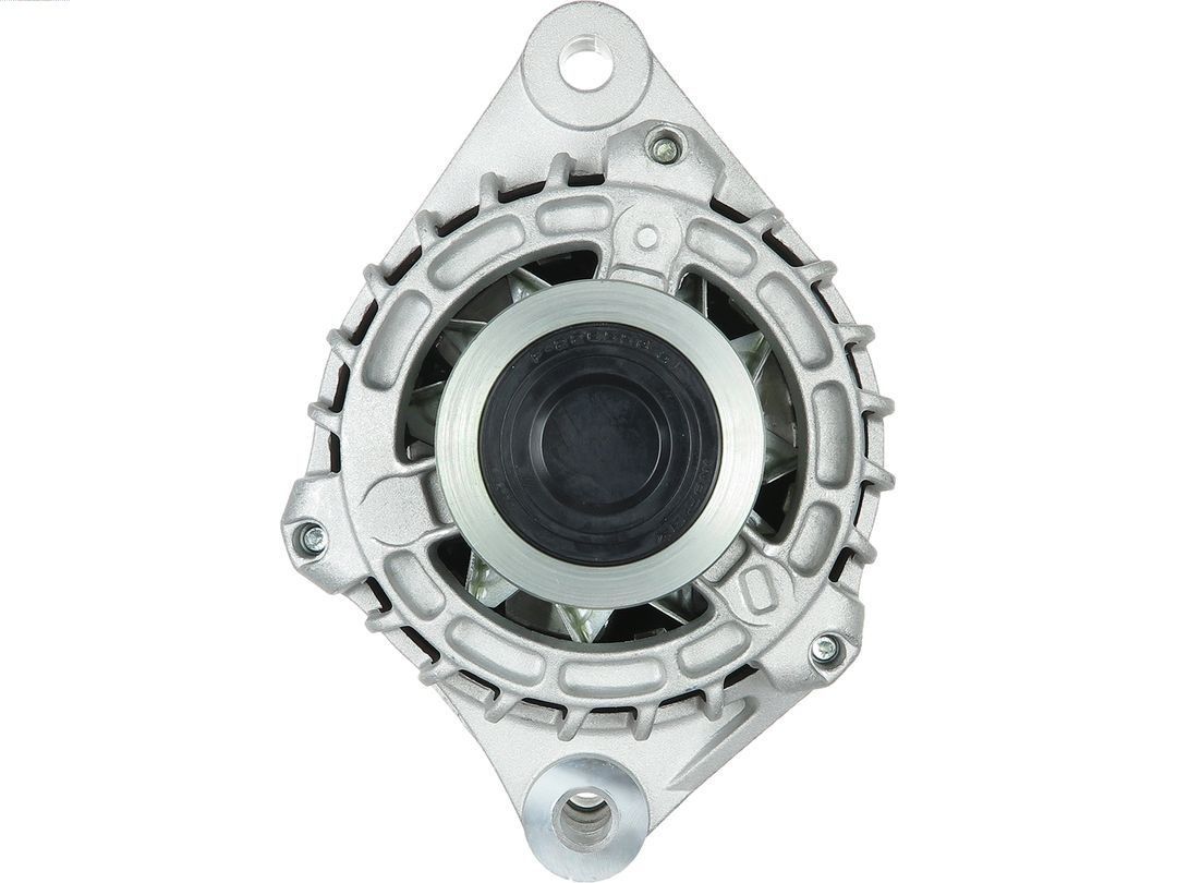 Kintamosios srovės generatorius AS-PL A4096(P-INA)