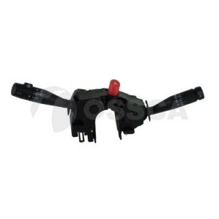 Vairo kolonėlės jungiklis OSSCA 13044